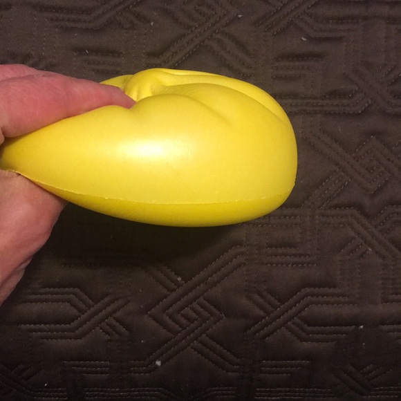 Squishy - Slow Rising - Picture 3 of 3